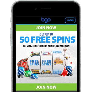 mobile deposit casino|mobile casino deposit paypal.
